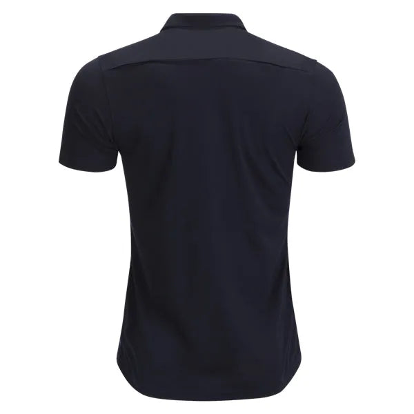 adidas Tiro 19 Clima Polo