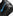 Nike JR Phantom Gt2 Academy DF TF - Black-Blue