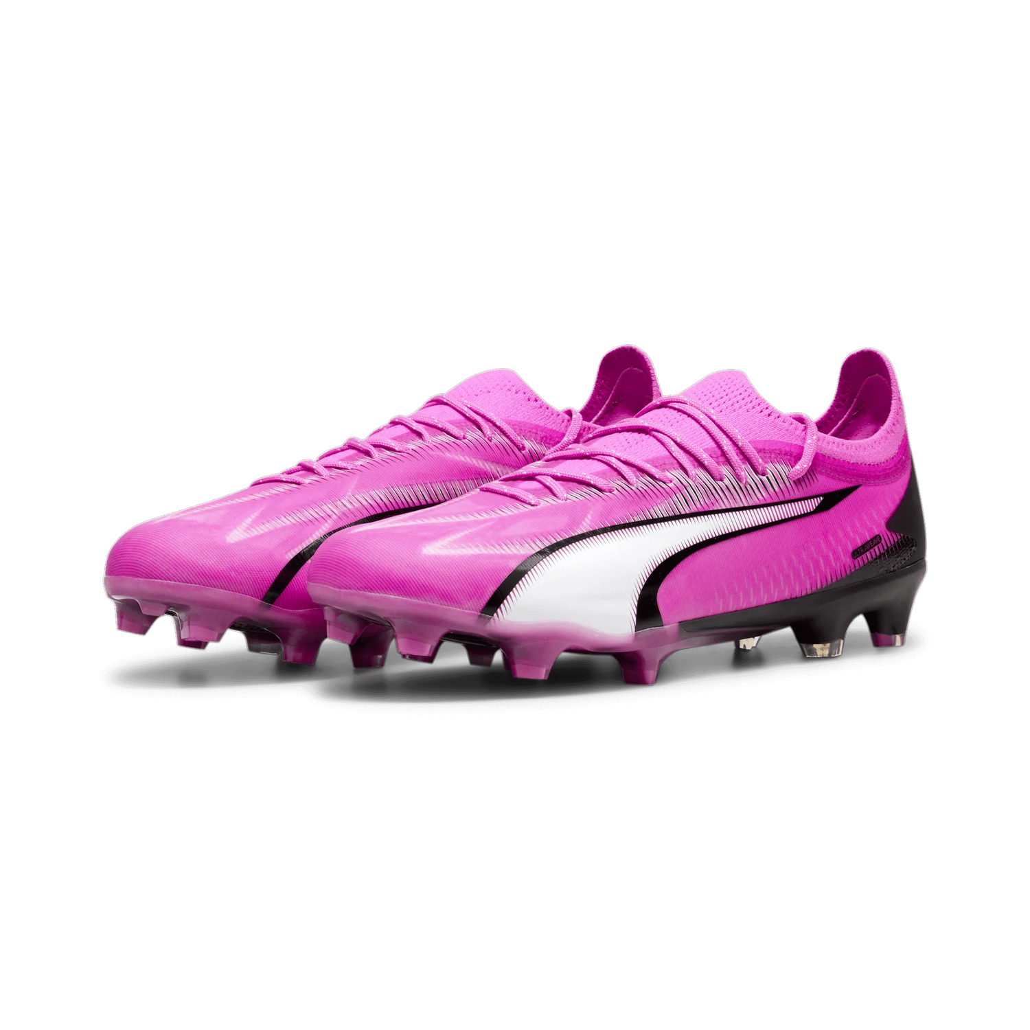 Puma Ultra Ultimate FG-AG - Phenomenal Pack (SP24) (Pair - Lateral)