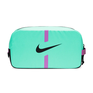 Nike Academy Shoe bag (Front)