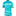 Nike 2020-21 Liverpool Away Jersey - Turquoise