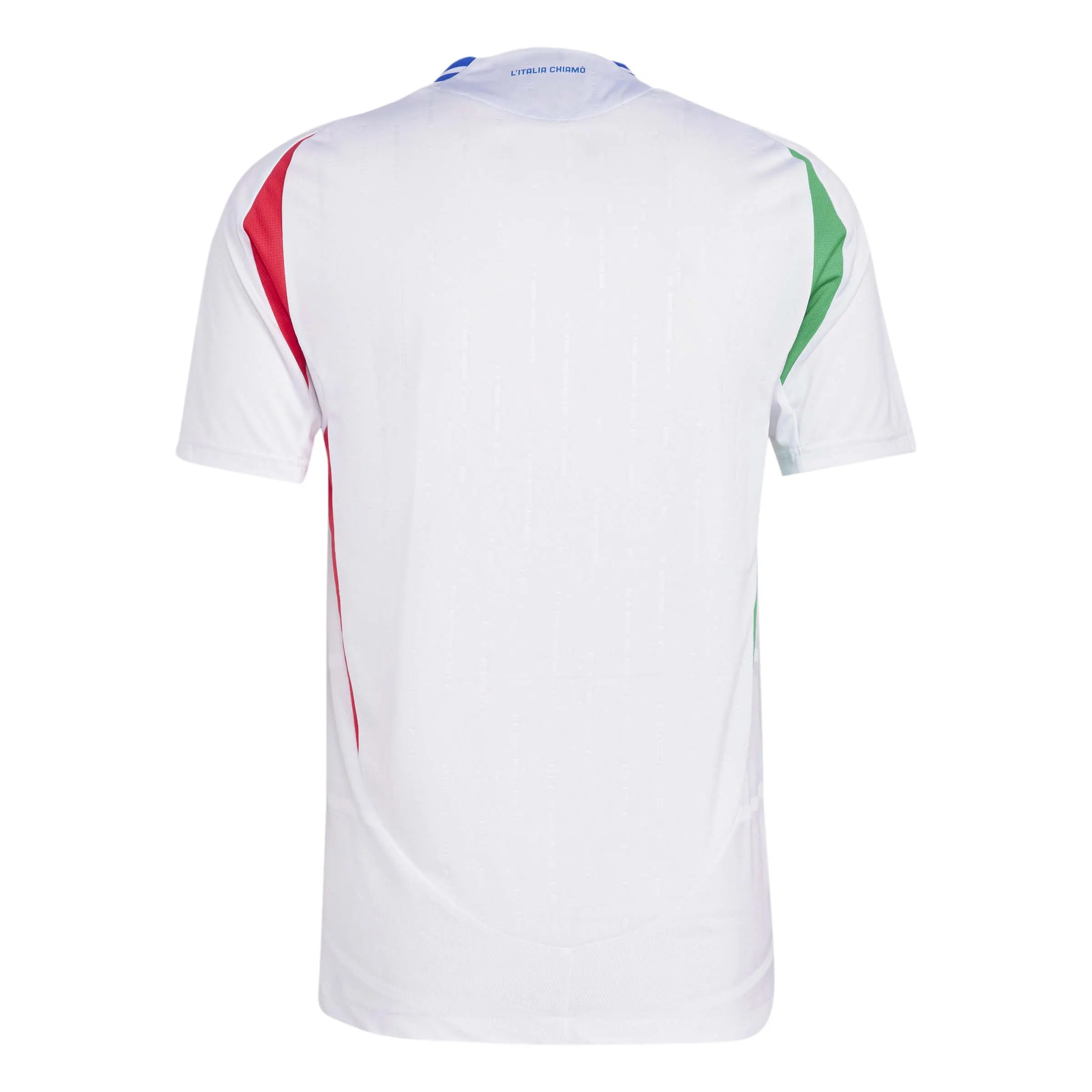 ITALIA NATIONAL TEAM 22/23 Away soccer Jersey SizeLarge (25) hotsell