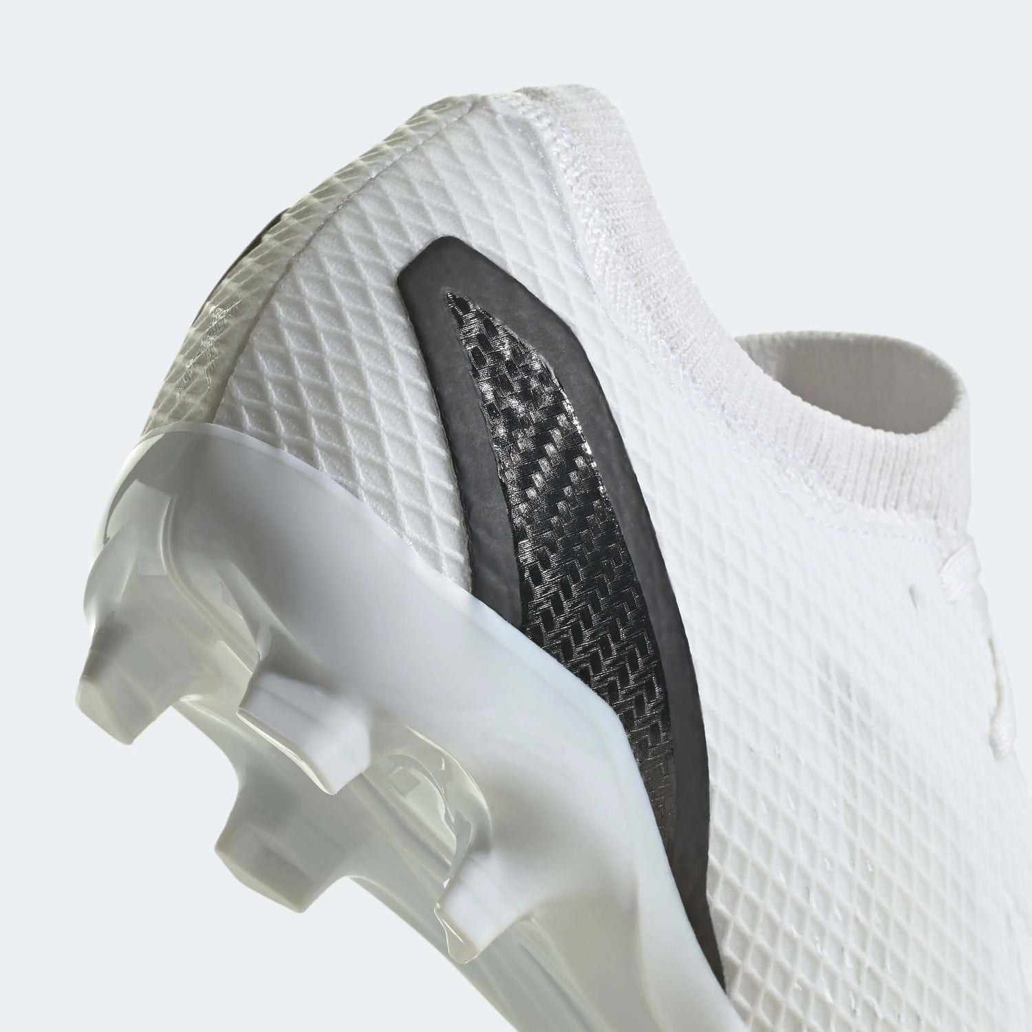 adidas X Speedportal.3 FG - Pearlized Pack (SP23) (Detail 2)