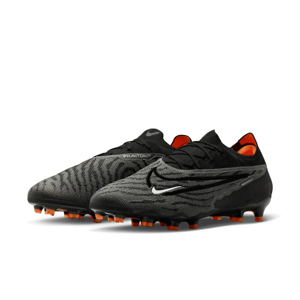 Nike Phantom GX Elite FG - Shadow Pack (SP23) (Pair - Lateral)