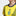 adidas 2019-20 Sweden WOMENS Home Jersey - Yellow