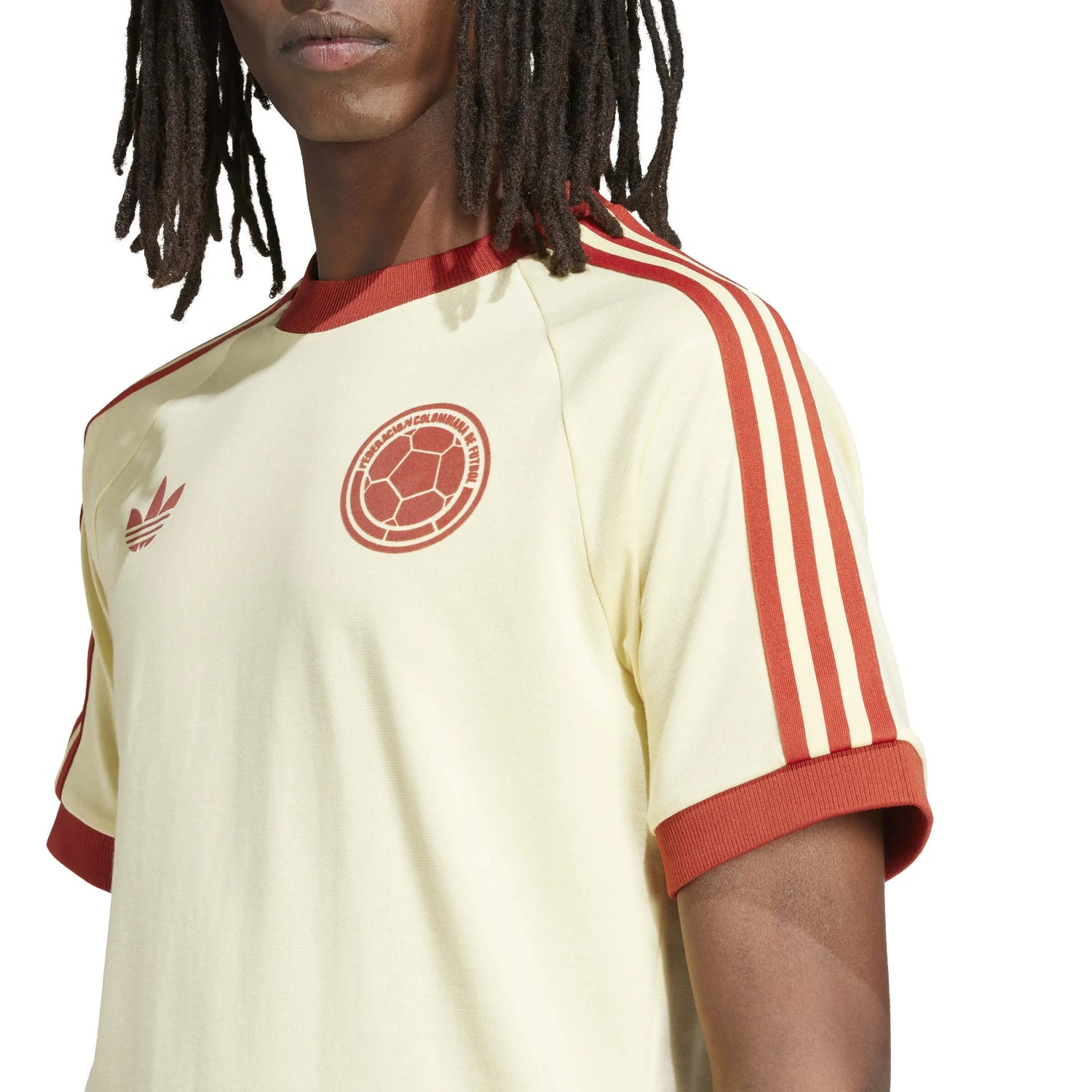 Neo adidas colombia hotsell