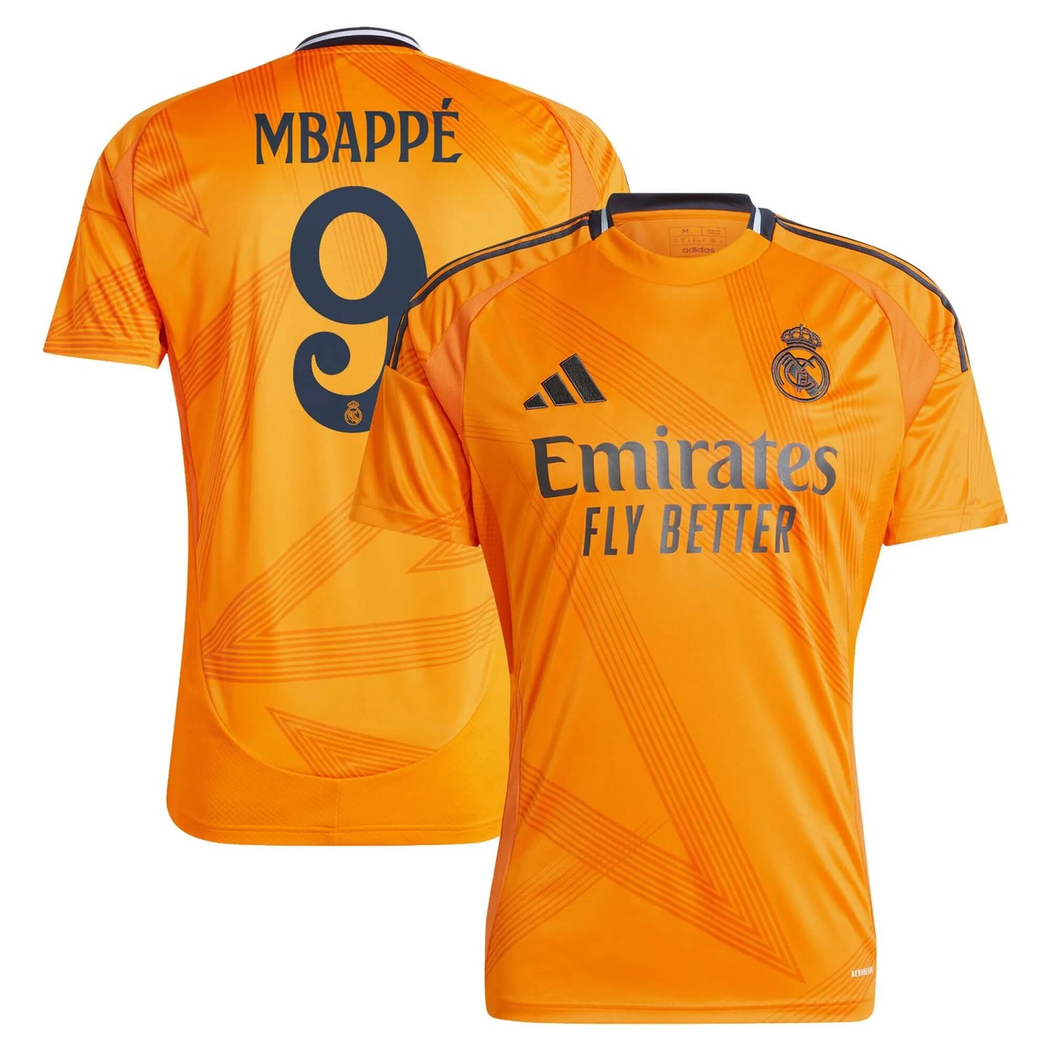 Adidas real madrid shop online