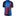 Nike 2021-22 Barcelona Dry-Fit Pre-Match SS Jersey - Soar-Obsidian