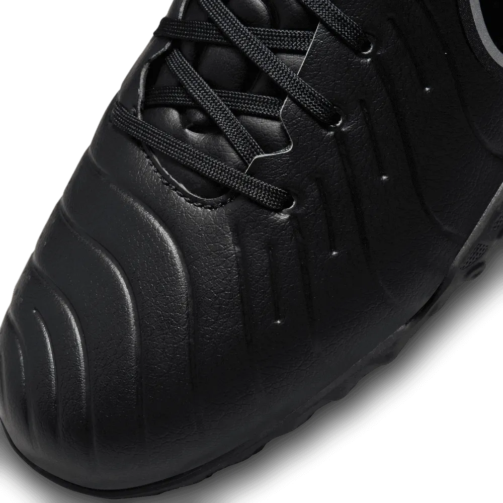 Nike Legend 10 Academy Turf - Shadow Pack (FA23) (Detail 1)