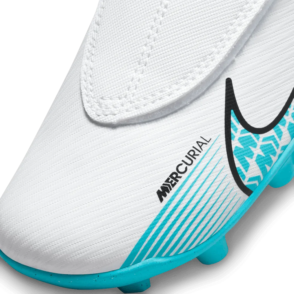 Nike Kids Vapor 15 Club MG PS (V) - Blast pack (Detail 2)