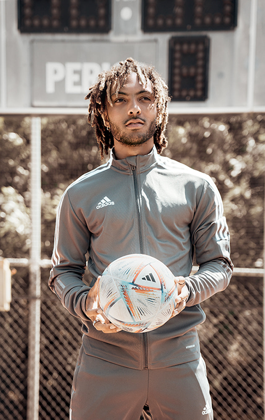 Pro:Direct Soccer US  Soccer Cleats, Goalkeeper Gloves, Soccer Jerseys,  Soccer Balls