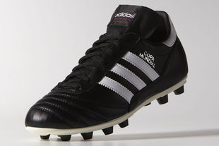 adidas Copa Mundial FG