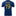 Nike 2022-23 France Home Jersey - Midnight Navy-Metallic Gold