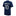 Nike 2022-23 PSG Home Jersey - Midnight Navy-White