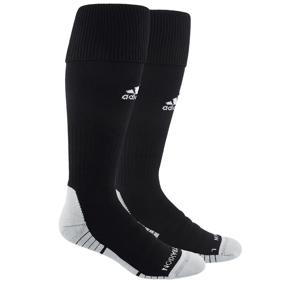 Adidas Team Speed PRO OTC Sock