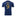 Nike 2022-23 France Home Jersey - Midnight Navy-Metallic Gold