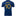 Nike 2022-23 France Home Jersey - Midnight Navy-Metallic Gold