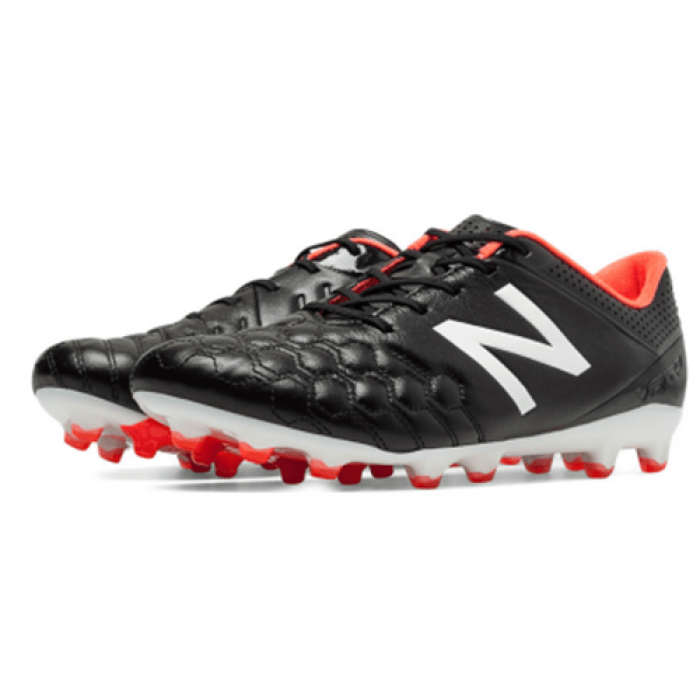 New balance 2025 visaro k-lite fg