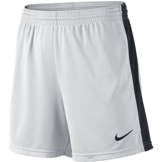 Nike Academy Women Short Black