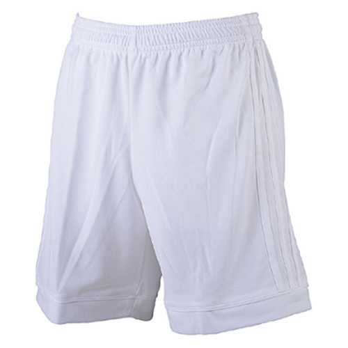 Adidas squadra best sale 17 shorts junior