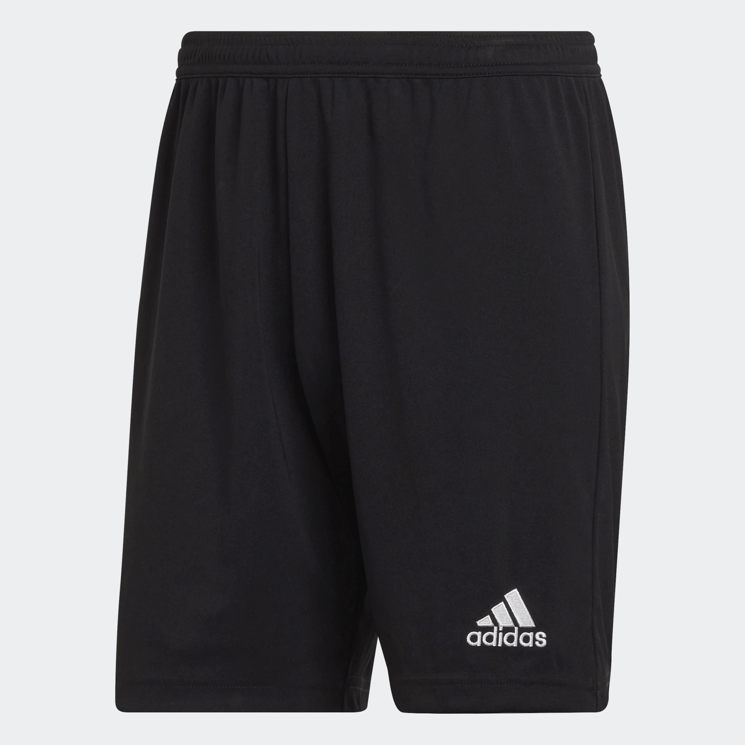 22 Shorts Entrada Adidas