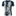 Charly 2022-23 Pachuca Home Jersey - Grey-Navy