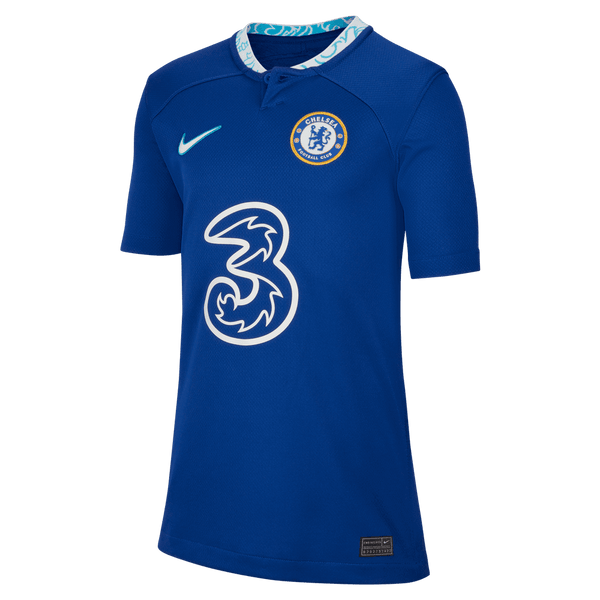 Customize T-Shirt New Clothing 2020-2021 Clothes Argentina Team Shirt No.  10 Messi Football Jersey Home Field Soccer Jersey for Adult Children -  China Jersey and Football Shirt price