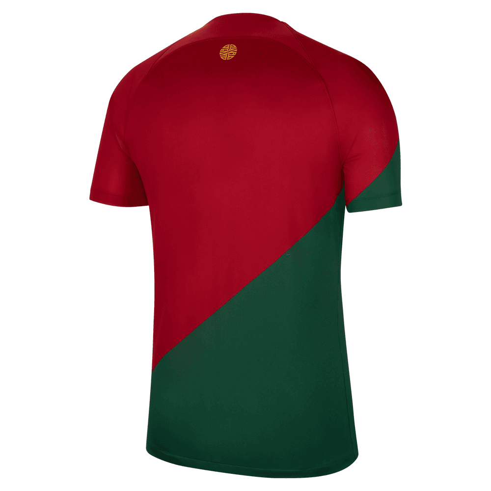 portugal soccer jersey 2018