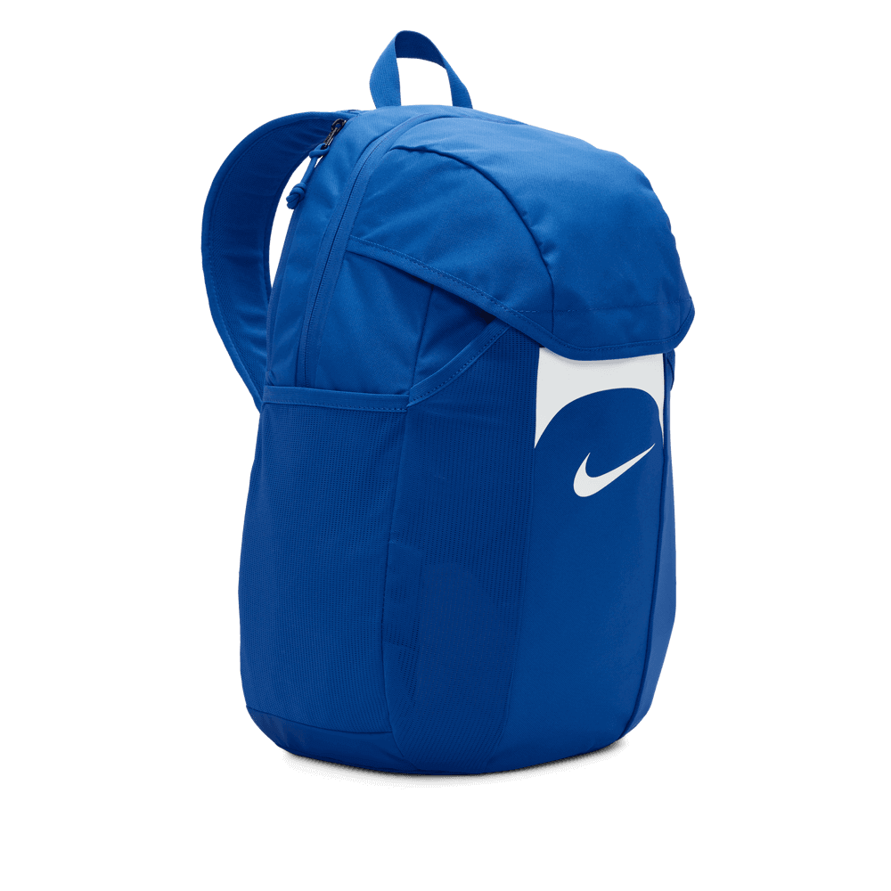 Nike Academy Team Soccer Hardcase Duffel Bag (Large) - Top4Football.com