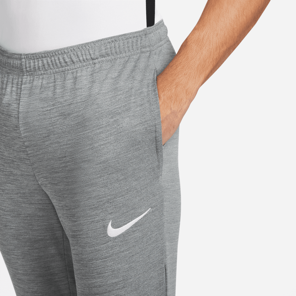 Nike Track Pants, Nike Track Pants Online NZ, Buy Womens Nike Track Pants  New Zealand