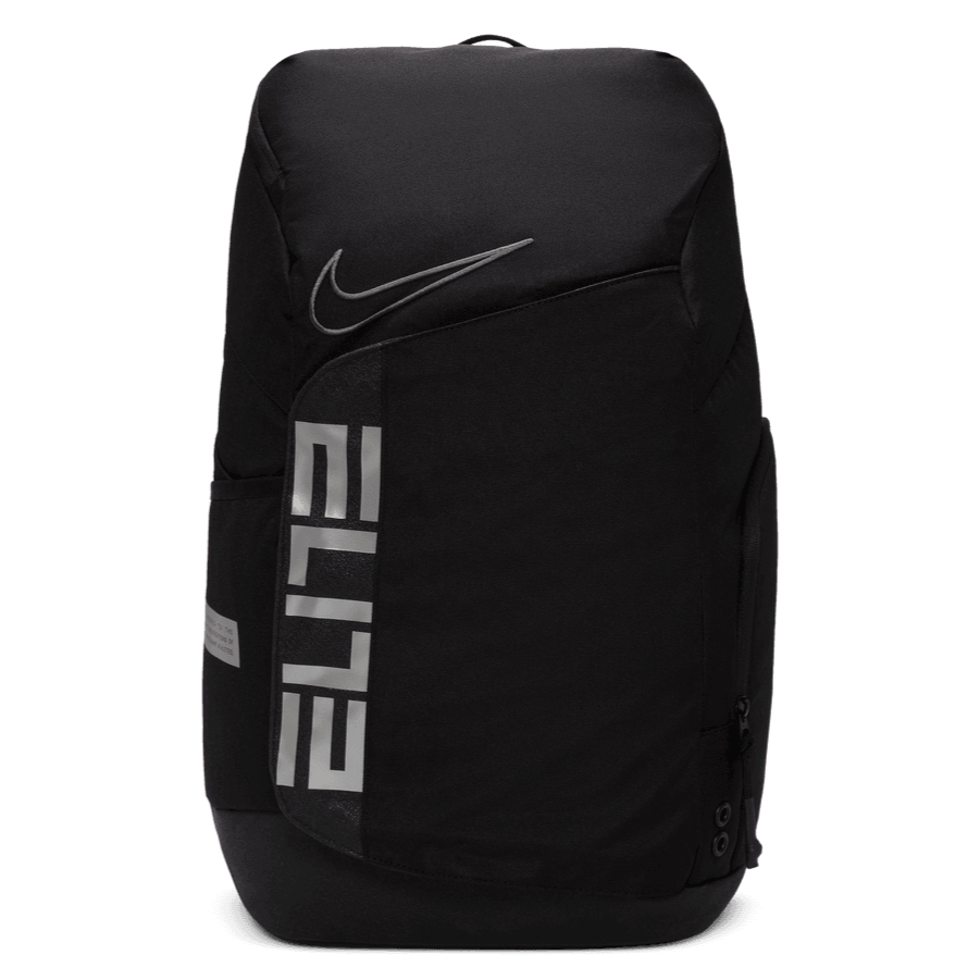 Nike Elite Pro Backpack