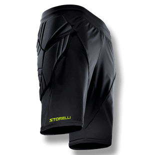 Storelli Exoshield GK Short (Front)