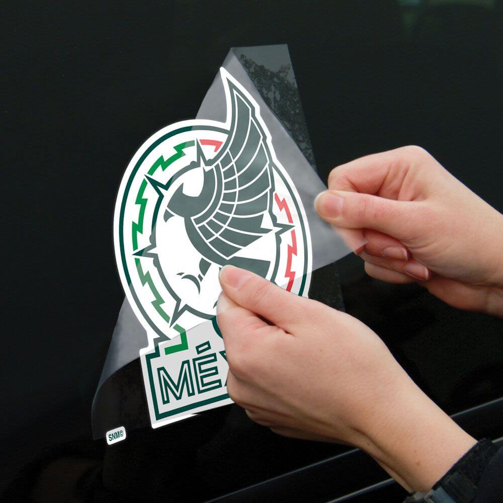 Philadelphia Eagles Gloves Sticker Vinyl Decal / Sticker 5 sizes!!