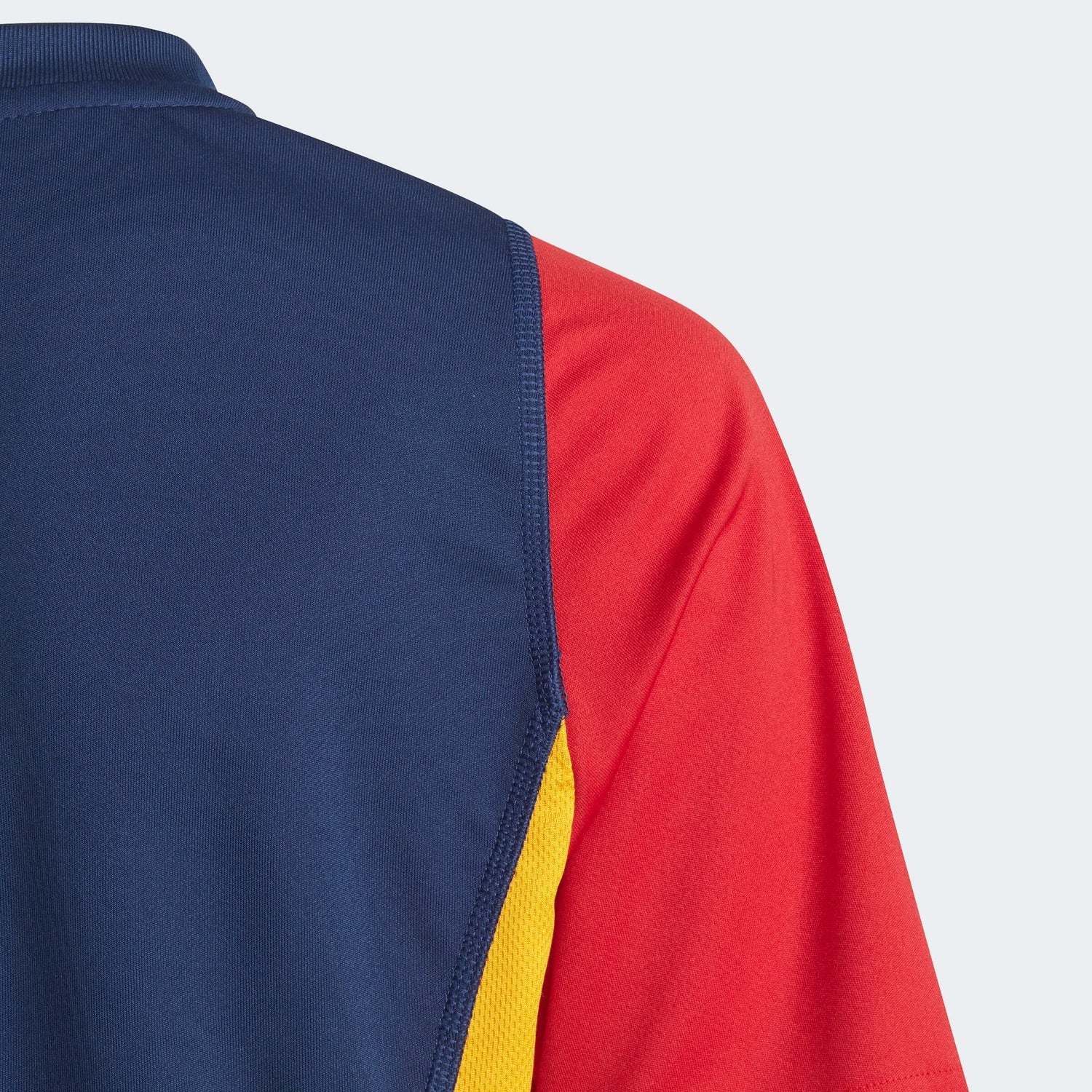 adidas Men's Spain 2022 Training Jersey