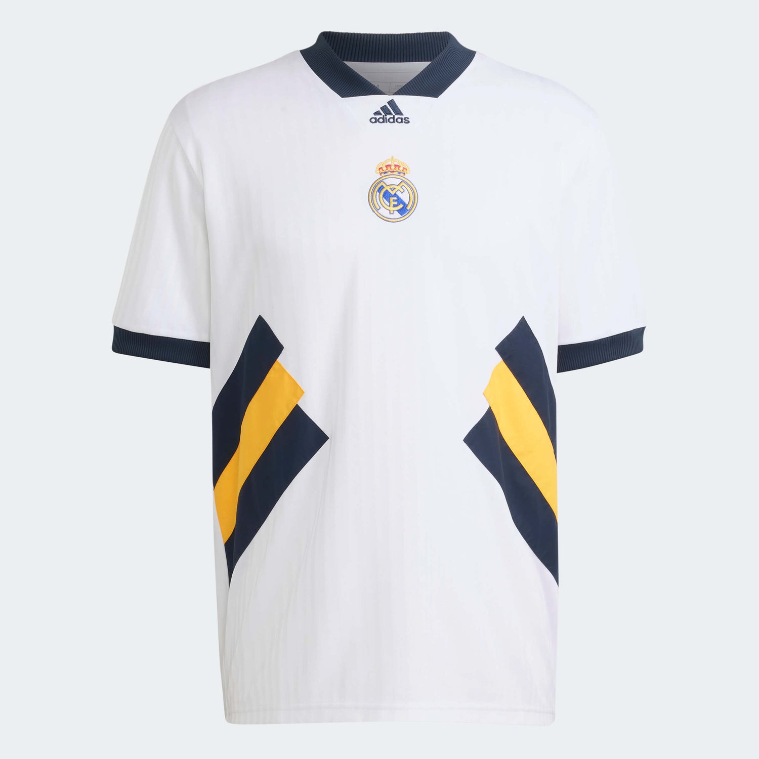 Men's Football Training Shirts Brazil Fans Shirt Jersey Top T-Shirt (Color  : White-9, Size : Aldult-XX-Large) : : Clothing, Shoes &  Accessories