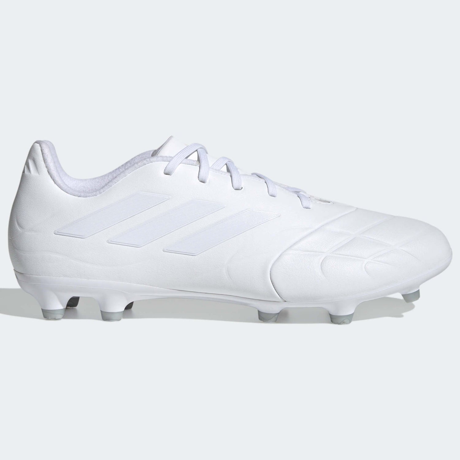 adidas Copa Pure.3 FG - Pearlized Pack (SP23) (Side 1)