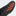 adidas X SpeedPortal .3 Turf - Black-Solar Red