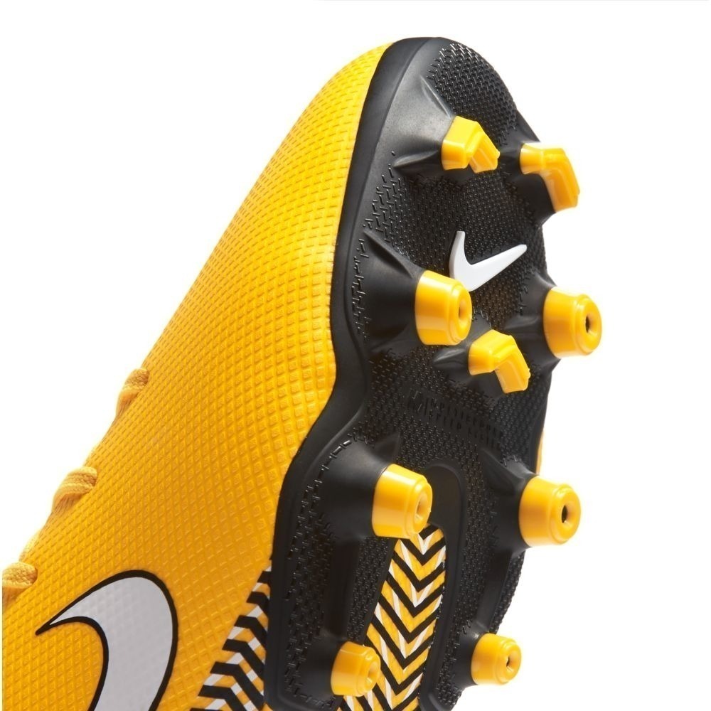 Jr vapor 12 academy gs njr tf online