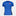 Joma 2021-22 Cruz Azul Tee - Royal