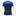 Joma 2021-22 Cruz Azul Tee - Royal