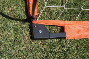 Bownet 3' x 5' Soccer Goal