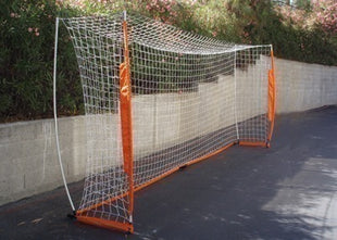 Bownet 7' x 14' Soccer Goal