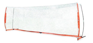 Bownet 8' x 24' Soccer Goal