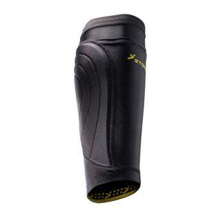 Storelli Leg Sleeve (Black)