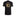 adidas 2022-23 LAFC Women Home Jersey - Black-Gold