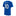 Nike 2022-23 Chelsea Authentic Match Jersey - Blue