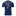 Nike 2022-23 France Home Jersey - Midnight Navy-Metallic Gold