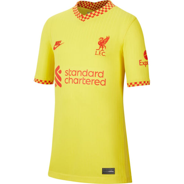 yellow liverpool away kit - OFF-62% > Shipping free