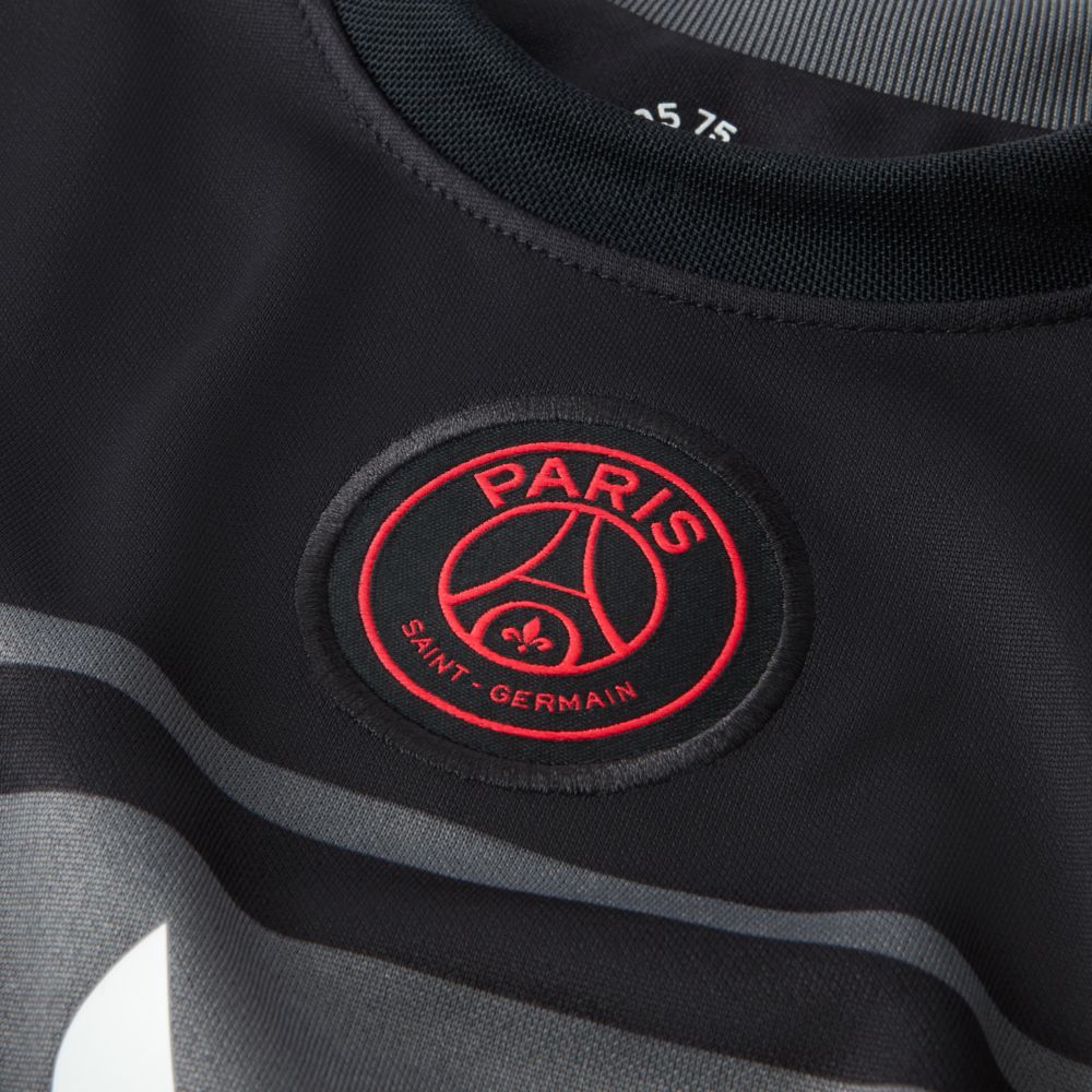 PSG Jersey 2021/22 (7-8Years, psgmessi) : : Clothing & Accessories