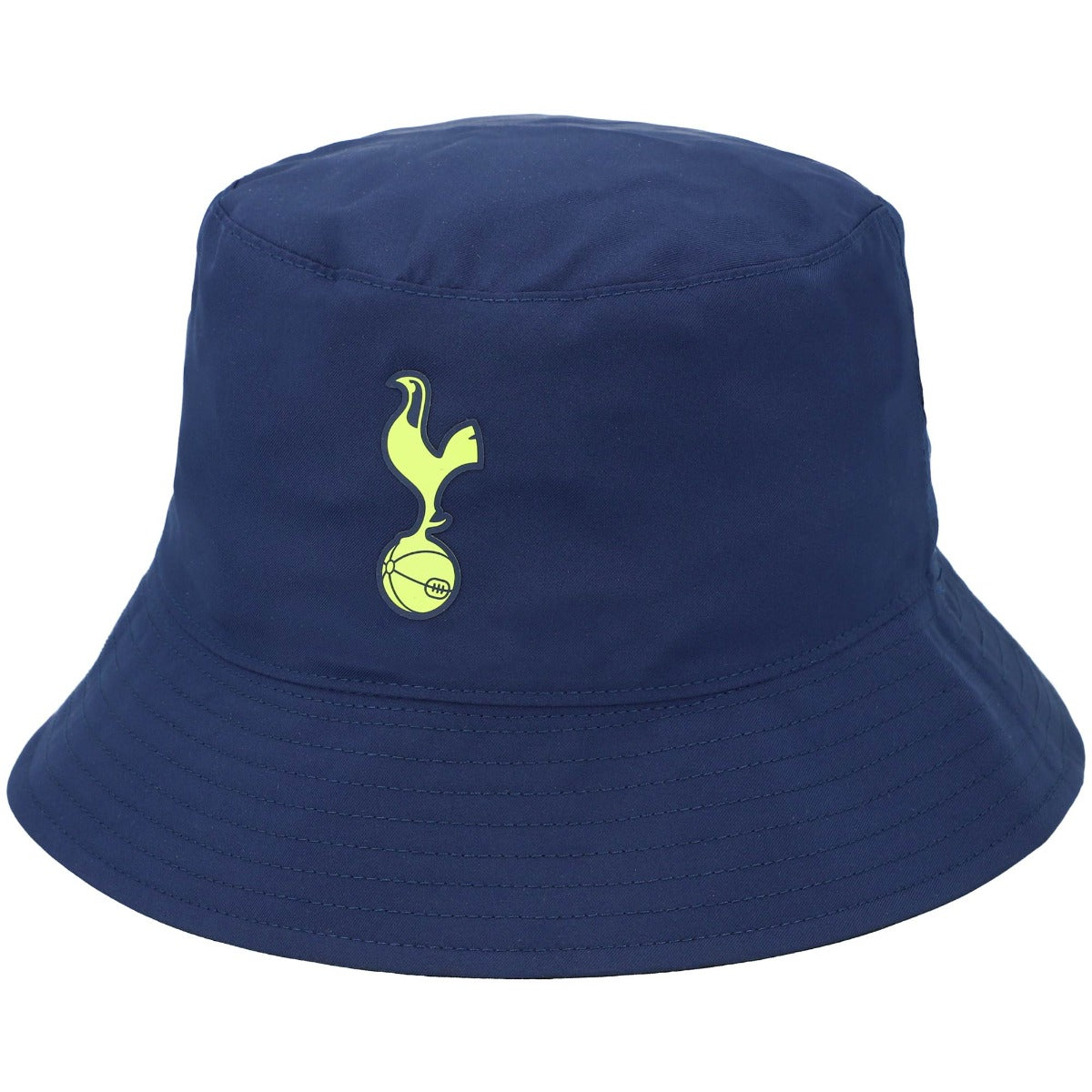 Nike Tottenham Hotspur 2021-22 Reversible Bucket Hat